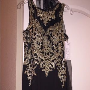 never worn great condition